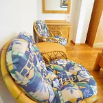 Pr' Pavleto * Bohinj