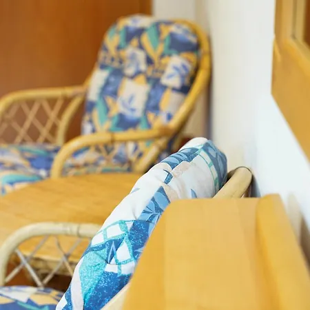 Pr' Pavleto Apartment