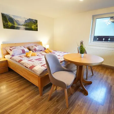 Pr' Pavleto بوينج