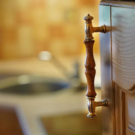 Pr' Pavleto بوينج