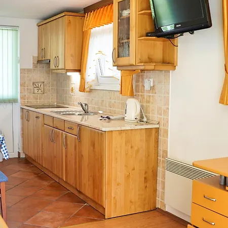 Pr' Pavleto * بوينج