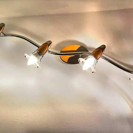 Apartment Pr' Pavleto *