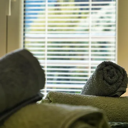 Appartamento Pr' Pavleto Bohinj