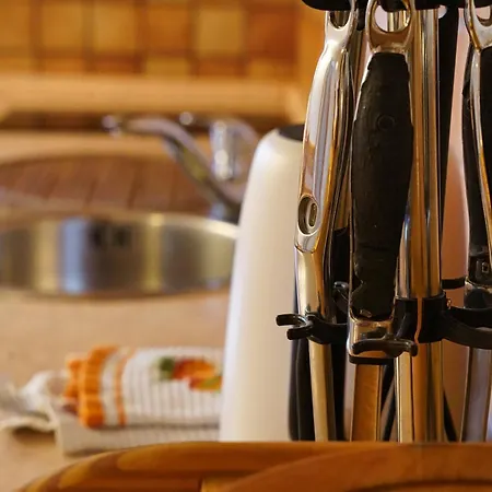 Pr' Pavleto * Bohinj