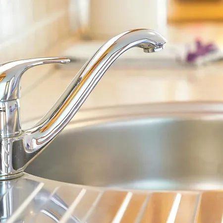 شقة Pr' Pavleto بوينج