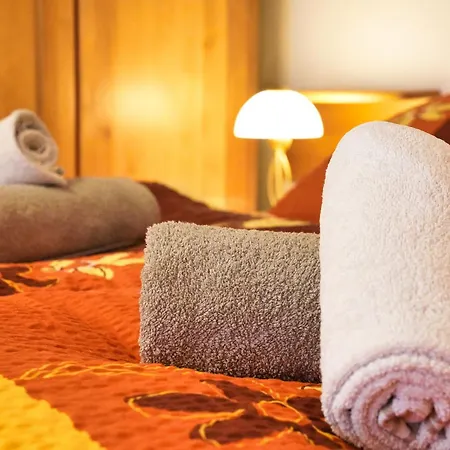 Pr' Pavleto بوينج