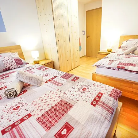 Pr' Pavleto * بوينج