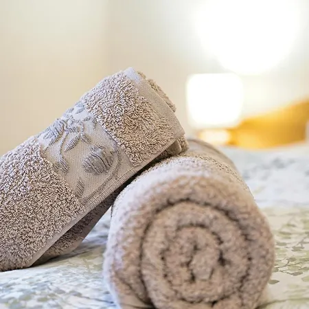 Pr' Pavleto * Bohinj