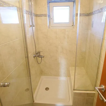 Pr' Pavleto * Bohinj