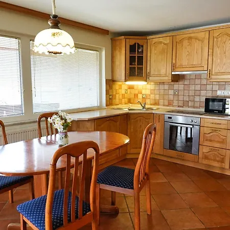 شقة Pr' Pavleto *