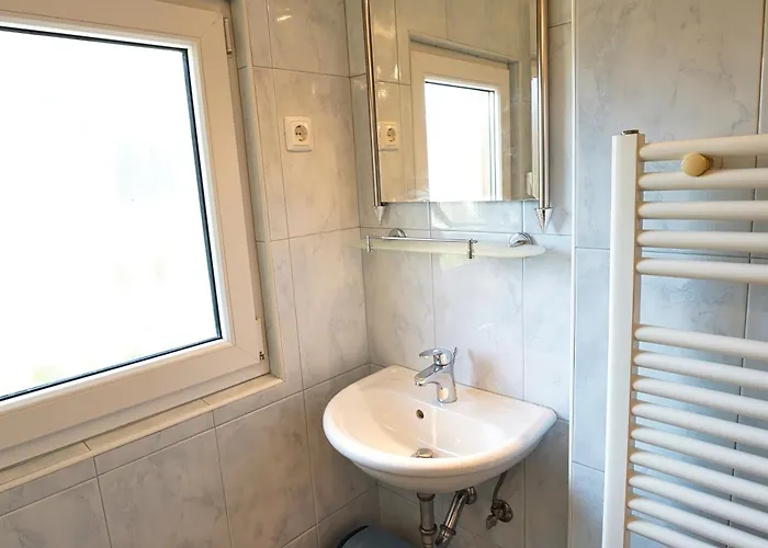 Pr' Pavleto Apartament