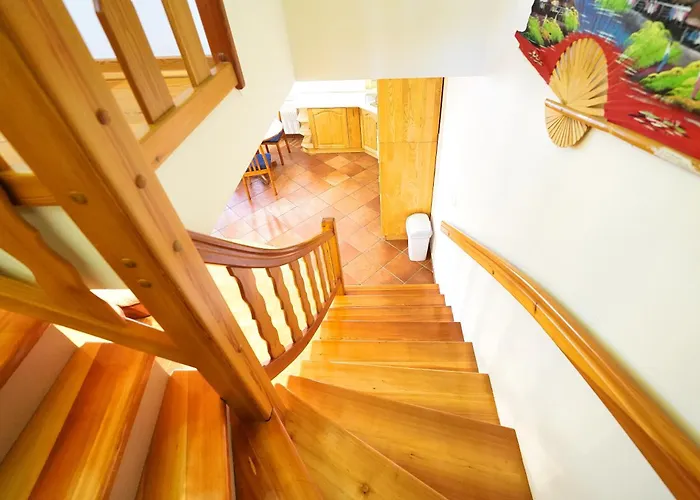 Apartament Pr' Pavleto