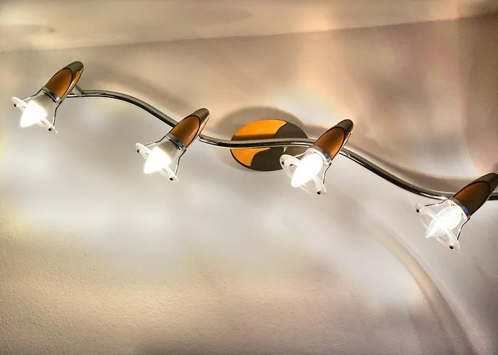 Apartament Pr' Pavleto *