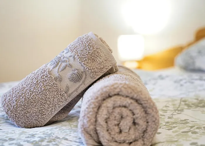 Pr' Pavleto * Bohinj