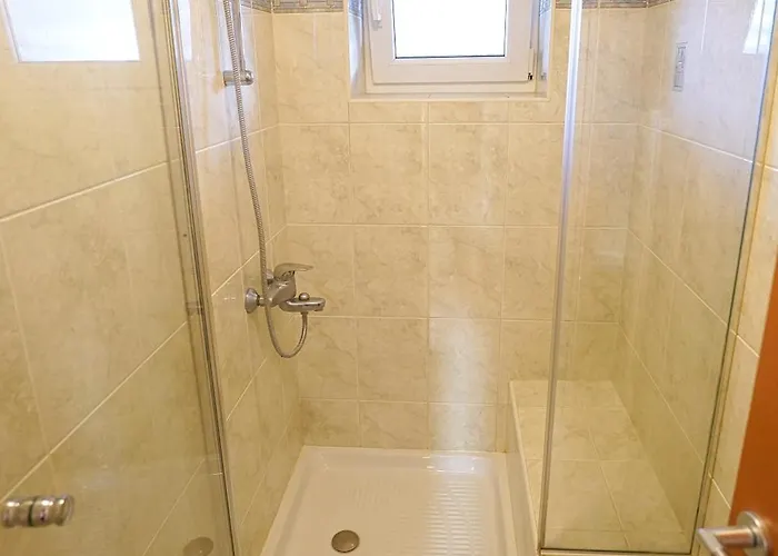 Pr' Pavleto * Bohinj